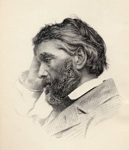 Thomas Carlyle