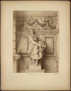 Statue