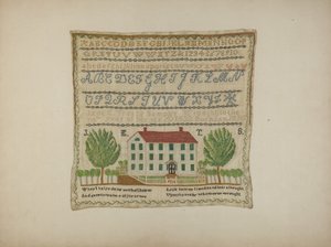 Sampler