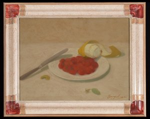 Still Life