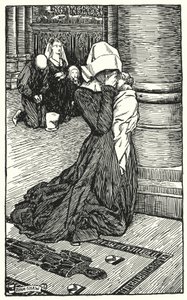 Illustration for 