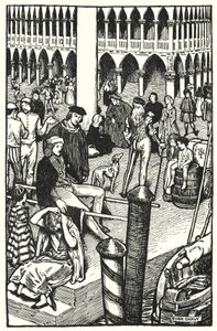 Illustration for 