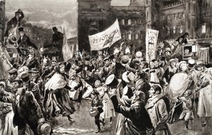 Britain