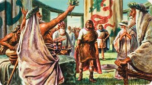 Druids
