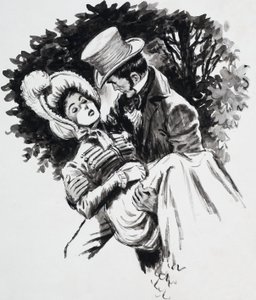 Sense and Sensibility by C.L. Doughty