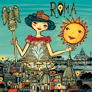 Rome