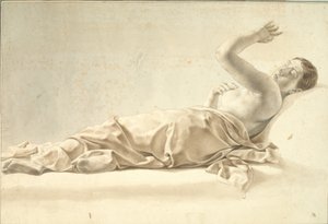 The Dream of Alcyone