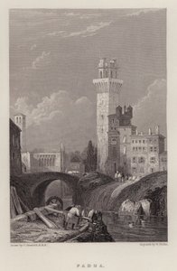 Padua