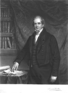 Samuel Noble