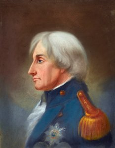 Unknown Image