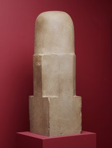 Linga
