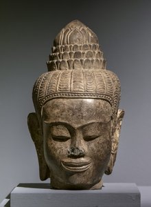 Unknown Image