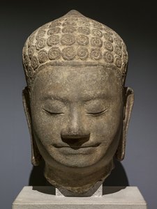 Unknown Image
