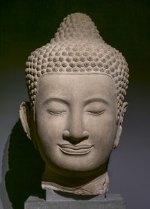 Unknown Image