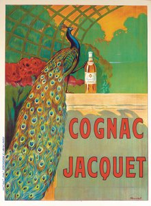 Cognac Jacquet