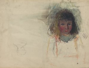 The Artist