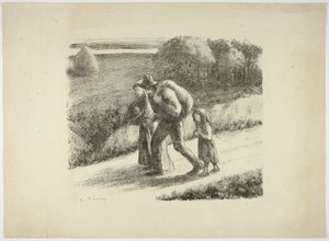 The Vagabonds