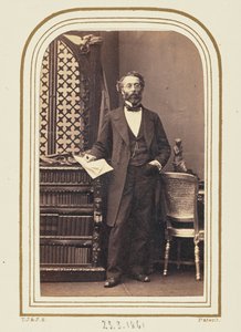 Mr. Franghioldi