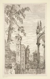 The Bishop