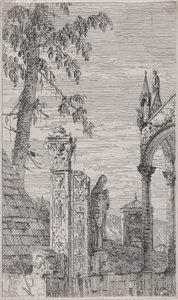 The Bishop