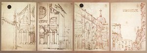 Canaletto