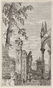 The Bishop