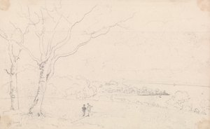 12 May 1826
