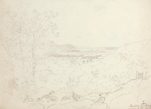From Strawberry Hill, Clevedon, Saturday 6 September 1845