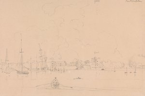 Southampton, Hampshire