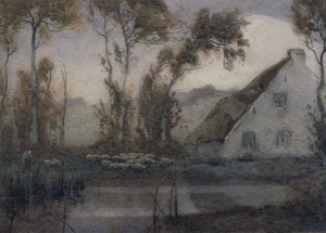 My Countryside