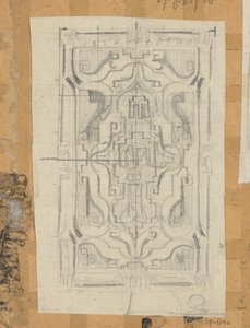 Decorative Design