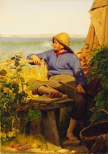 The Sailor