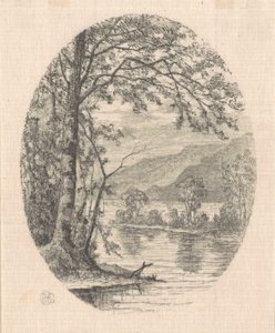 On Green River