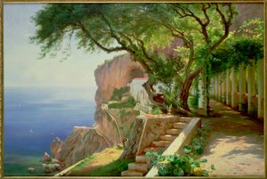 Amalfi