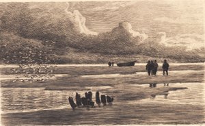 From Grenen
