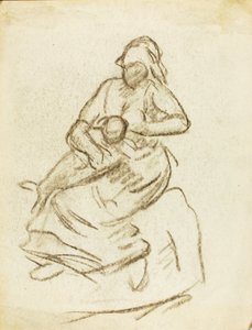 Mother and Child