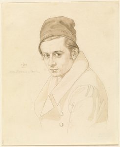 Adolf Zimmermann