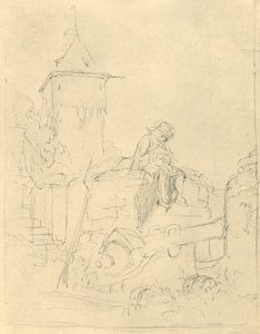 The Sentry