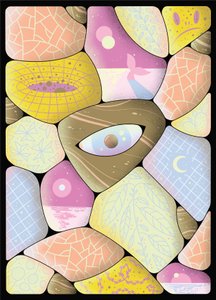 Stream of Quarantine