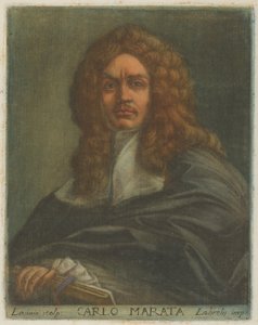 Carlo Maratta