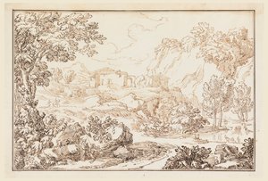 A Landscape