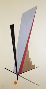 Ascending, 2004