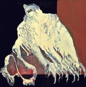 Ghost In Chains, 2011