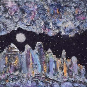 Ithaca Refound, 2011