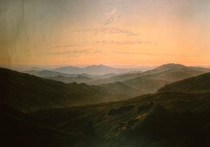 Dawn