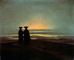 Sunset Brothers