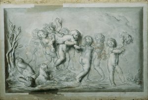 Children