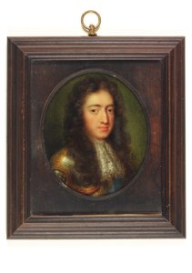 William III