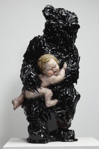 The Foundling