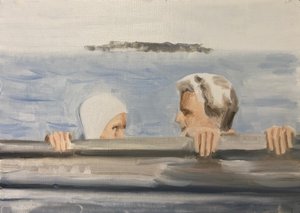 02.05.20 She liked him by Cathy Lomax